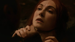 extant_GameOfThrones_2x10-ValarMorghulis_1895