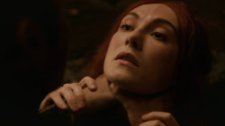extant_GameOfThrones_2x10-ValarMorghulis_1896
