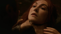 extant_GameOfThrones_2x10-ValarMorghulis_1897