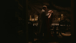 extant_GameOfThrones_2x10-ValarMorghulis_1899