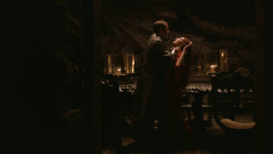extant_GameOfThrones_2x10-ValarMorghulis_1900