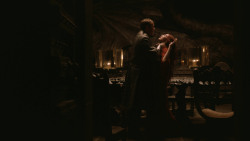 extant_GameOfThrones_2x10-ValarMorghulis_1901