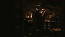 extant_GameOfThrones_2x10-ValarMorghulis_1902
