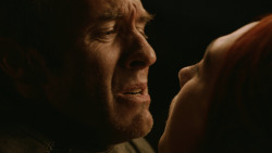 extant_GameOfThrones_2x10-ValarMorghulis_1904