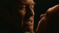 extant_GameOfThrones_2x10-ValarMorghulis_1905