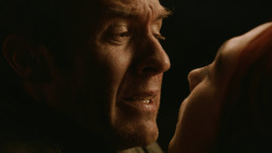 extant_GameOfThrones_2x10-ValarMorghulis_1906