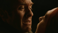extant_GameOfThrones_2x10-ValarMorghulis_1907