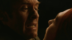 extant_GameOfThrones_2x10-ValarMorghulis_1908