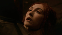 extant_GameOfThrones_2x10-ValarMorghulis_1909