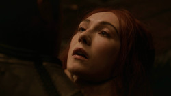 extant_GameOfThrones_2x10-ValarMorghulis_1910