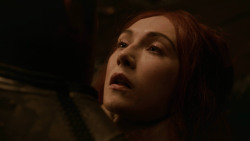 extant_GameOfThrones_2x10-ValarMorghulis_1911