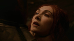 extant_GameOfThrones_2x10-ValarMorghulis_1912