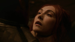 extant_GameOfThrones_2x10-ValarMorghulis_1913