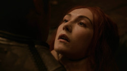 extant_GameOfThrones_2x10-ValarMorghulis_1915