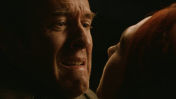 extant_GameOfThrones_2x10-ValarMorghulis_1916