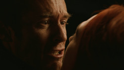extant_GameOfThrones_2x10-ValarMorghulis_1918