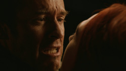 extant_GameOfThrones_2x10-ValarMorghulis_1919