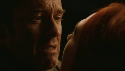 extant_GameOfThrones_2x10-ValarMorghulis_1920