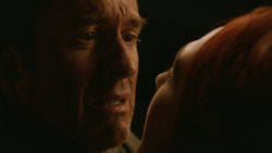 extant_GameOfThrones_2x10-ValarMorghulis_1921