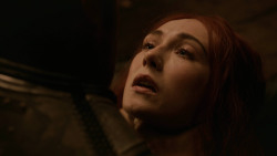 extant_GameOfThrones_2x10-ValarMorghulis_1924