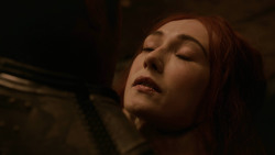 extant_GameOfThrones_2x10-ValarMorghulis_1925