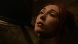 extant_GameOfThrones_2x10-ValarMorghulis_1927