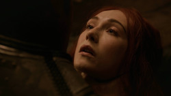 extant_GameOfThrones_2x10-ValarMorghulis_1928