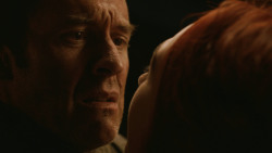 extant_GameOfThrones_2x10-ValarMorghulis_1929