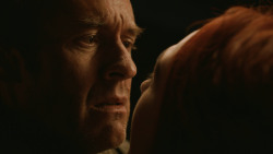 extant_GameOfThrones_2x10-ValarMorghulis_1930