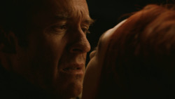 extant_GameOfThrones_2x10-ValarMorghulis_1931