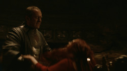extant_GameOfThrones_2x10-ValarMorghulis_1932