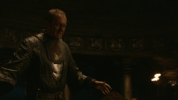 extant_GameOfThrones_2x10-ValarMorghulis_1933