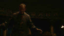 extant_GameOfThrones_2x10-ValarMorghulis_1934