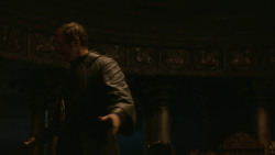 extant_GameOfThrones_2x10-ValarMorghulis_1935