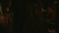 extant_GameOfThrones_2x10-ValarMorghulis_1936
