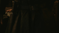 extant_GameOfThrones_2x10-ValarMorghulis_1937