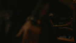 extant_GameOfThrones_2x10-ValarMorghulis_1938