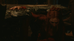 extant_GameOfThrones_2x10-ValarMorghulis_1941