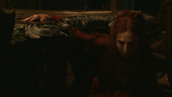 extant_GameOfThrones_2x10-ValarMorghulis_1942