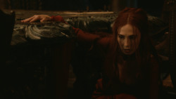 extant_GameOfThrones_2x10-ValarMorghulis_1943