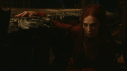 extant_GameOfThrones_2x10-ValarMorghulis_1944