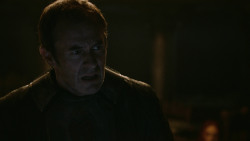 extant_GameOfThrones_2x10-ValarMorghulis_1945