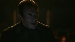 extant_GameOfThrones_2x10-ValarMorghulis_1946