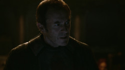 extant_GameOfThrones_2x10-ValarMorghulis_1947