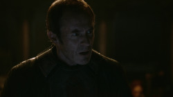 extant_GameOfThrones_2x10-ValarMorghulis_1948