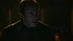 extant_GameOfThrones_2x10-ValarMorghulis_1949