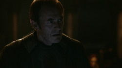 extant_GameOfThrones_2x10-ValarMorghulis_1950