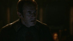 extant_GameOfThrones_2x10-ValarMorghulis_1951