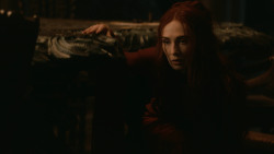 extant_GameOfThrones_2x10-ValarMorghulis_1952