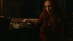 extant_GameOfThrones_2x10-ValarMorghulis_1953